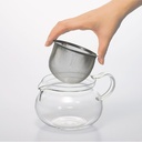 Chacha Maru Teapot 700ml