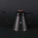 Zebrang Drip Kettle