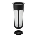 MIZUDASHI Cold Brew Coffee Pot - Black