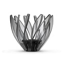 V60 Dripper SUIREN - Black