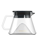 Brewista X Series M Server - 300ml