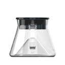 Brewista X Series M Server - 300ml