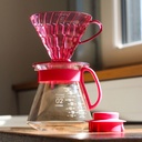 V60 Range Server 600ml - MIXED BOX 