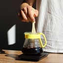 V60 Range Server 600ml - MIXED BOX 