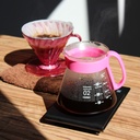 V60 Range Server 600ml - MIXED BOX 