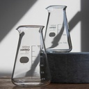 Conical Beaker 500ml