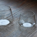 Graycano Cupcano Glass - Small