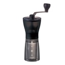 [MSS-1DTB] Ceramic Coffee Mill Mini-Slim Plus (Standard)