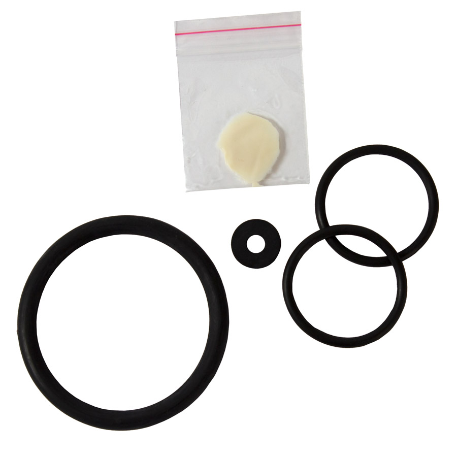 O’Rings Gasket Kit