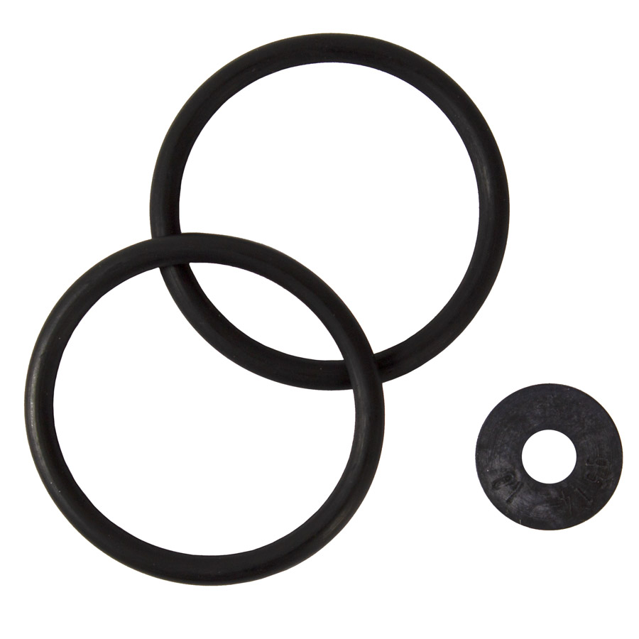 Piston Gasket Kit