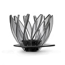 [VDSU-02-TB] V60 Dripper SUIREN - Black