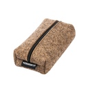 Comandante Tool Pouch - CASHMERE