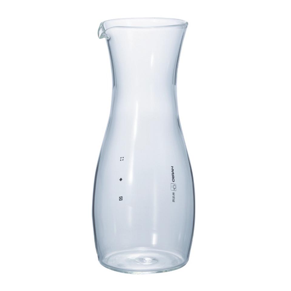 Decanter IKI 300 ml