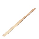 Bamboo Stirrer