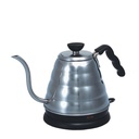 [EVKB-80EHSV] V60 Coffee Drip Electric Power Kettle 'Buono' CE