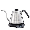 [EVT-80HSV] Buono Pro Temperature Controlled Kettle