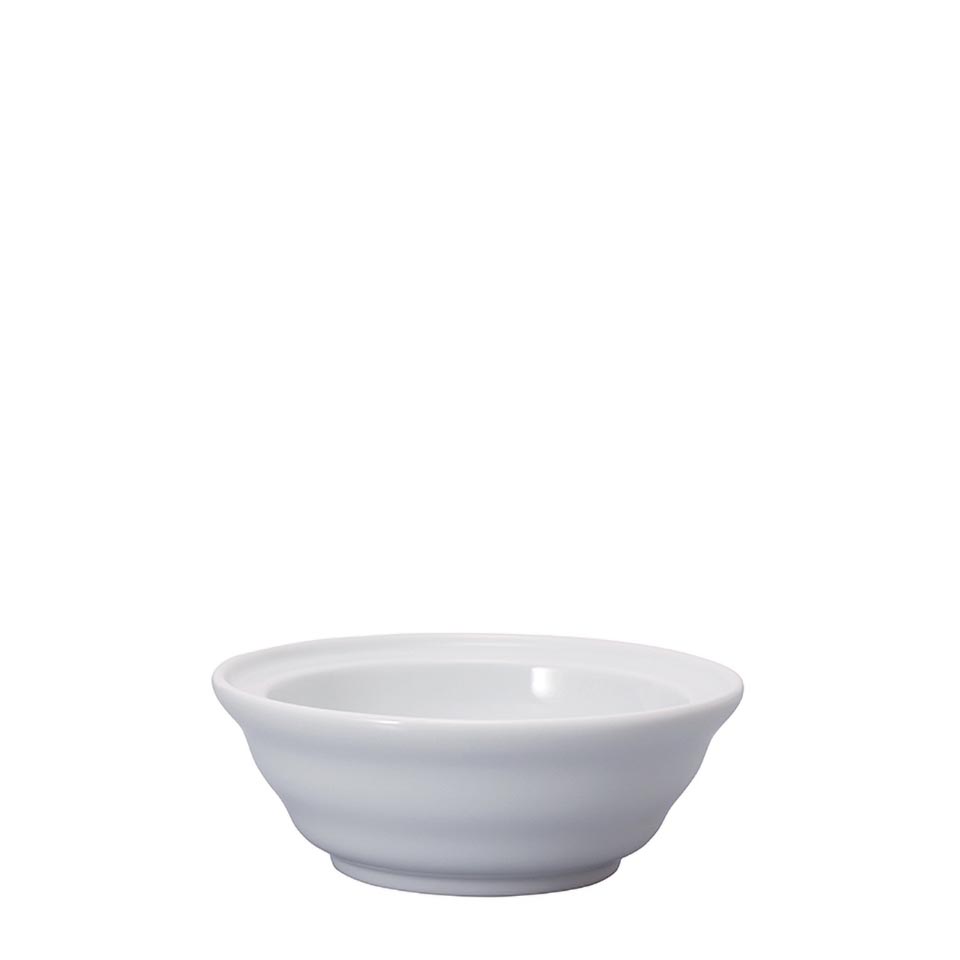 V60 Drip Tray Ceramic 120ml - White