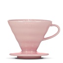 V60 Dripper "Colour Edition" - Pink