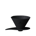 Zebrang V60 Flat Dripper 01