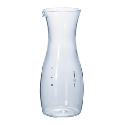 [TI-300T] Decanter IKI 300 ml