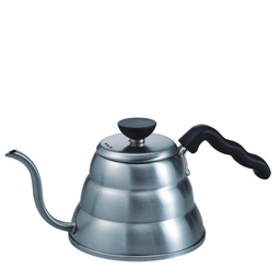 [VKBR-100HSV] V60 Coffee drip kettle 'Buono' small size