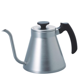 [VKF-120-HSV] V60 Drip Kettle Fit 800ml - Stainless Steel