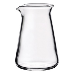 [CP-50] Conical Pitcher 50ml