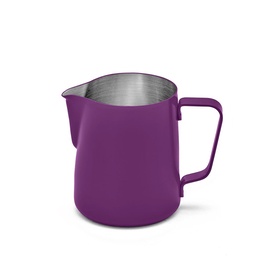 [RHCL450ML-VP] Rhino Classic Milk Pitcher 15oz/450ml - Vivid Plum