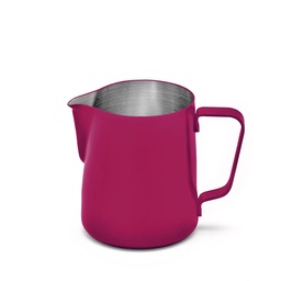 [RHCL450ML-BPK] Rhino Classic Milk Pitcher 15oz/450ml - Barbie Pink