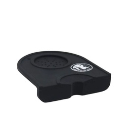 [RWCPFM] Rhino Classic Portafilter Tamp Mat
