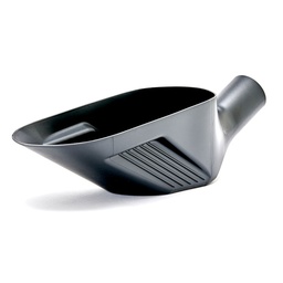 [RHBNSCP] Rhino Coffee Gear Bean Scoop