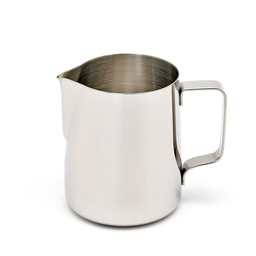 [RHCL20OZ] Rhino Classic Milk Pitcher 20oz/600ml