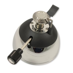 [RK4203] Rhino Rekrow Syphon Burner