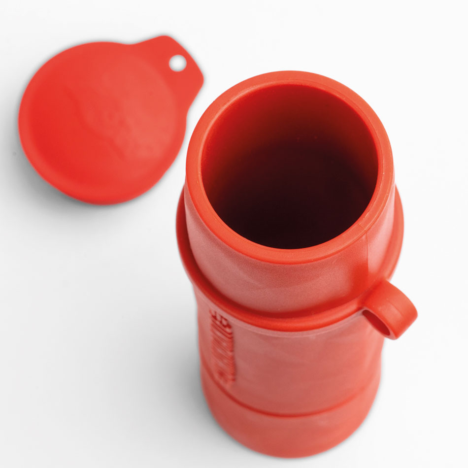 Clix Mate Standard & Red Clix