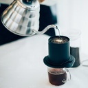 Cafeor Dripper