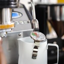 Professional  Milk Thermometer Short (13cm)