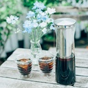 Cold Brew Coffee Jug