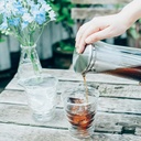 Cold Brew Coffee Jug