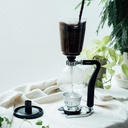 Coffee Syphon NEXT