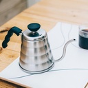 V60 Drip Kettle Buono 700ml Limited Edition