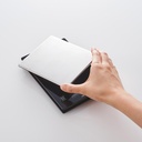 V60 Metal Drip Scale