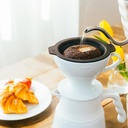 W60 Dripper Multipurpose