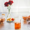 Glass Tea Maker