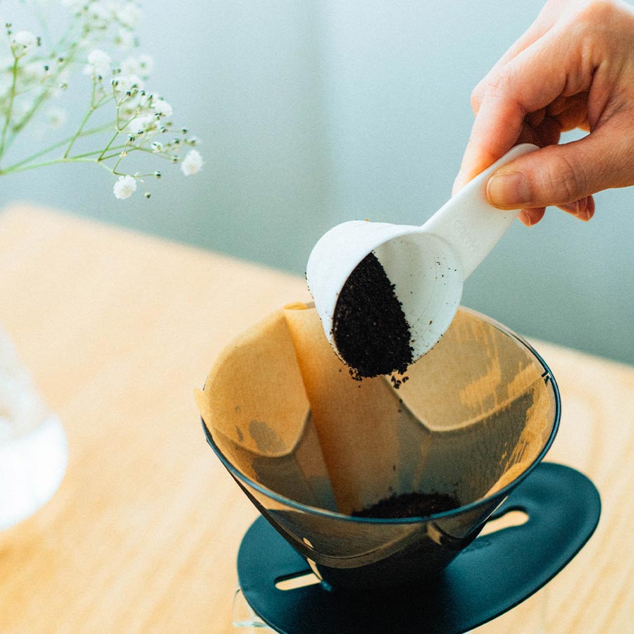 V60 Measurement Spoon