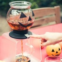 Tea Dripper LARGO 800ml