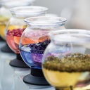 Tea Dripper LARGO 800ml