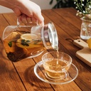 Tea Server Simply 700 ml