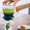 Tea Dripper LARGO 350ml