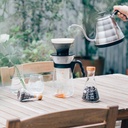 V60 Ice-Coffee Maker Fretta