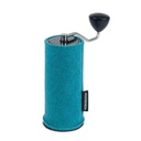 C40 Filz Hülle Lagune